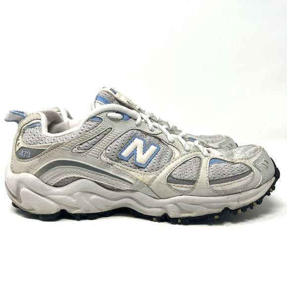 new balance men's 481v3